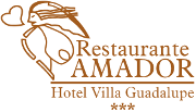 Logo-Villa-Guadalupe