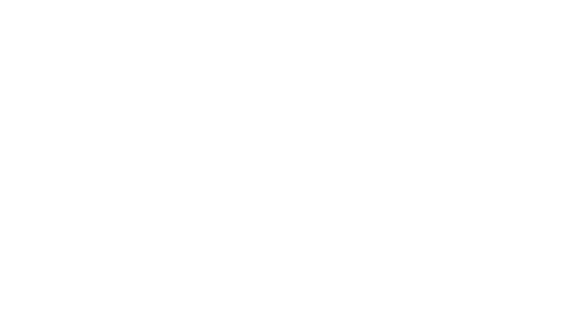 Popinns