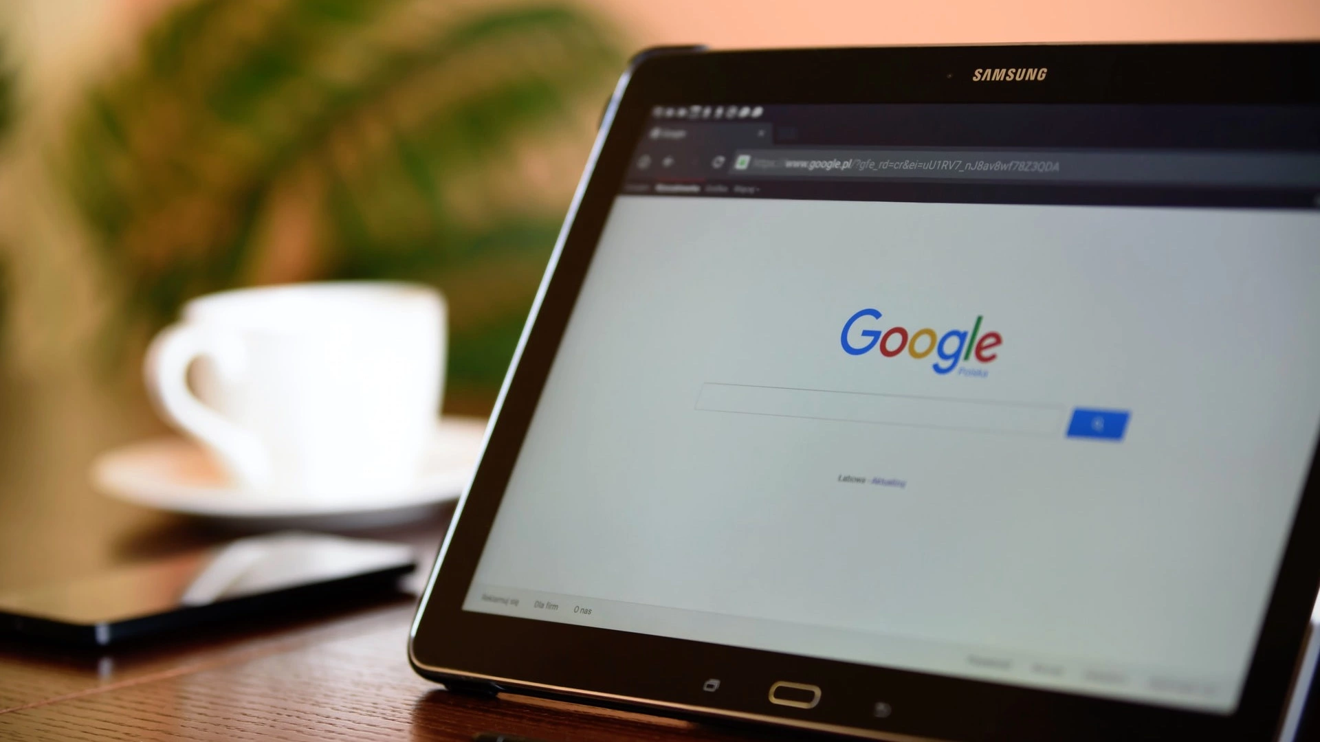 How to Boost Your Google Ranking and Get More Bookings