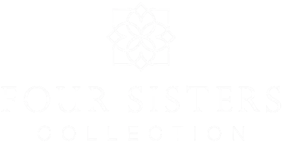 Four Sisters Collection