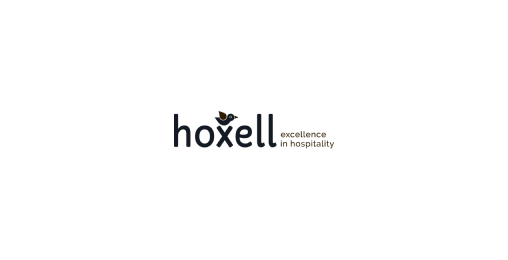 Hoxell