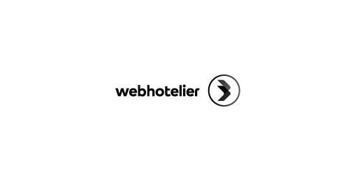 PrimalRES WebHotelier
