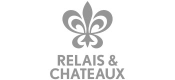 Relais Chateaux